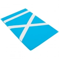 Защита спины гимнастическая Grace Dance Gymnastic back protection 